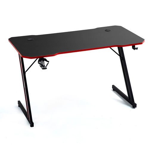 MESA LEADERTECH KZ AJUSTE MAHUEL N-R