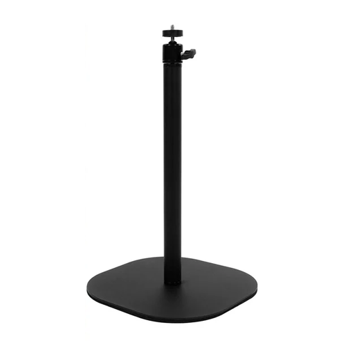 BASE PARA PROYECTOR VIDEO BEAM