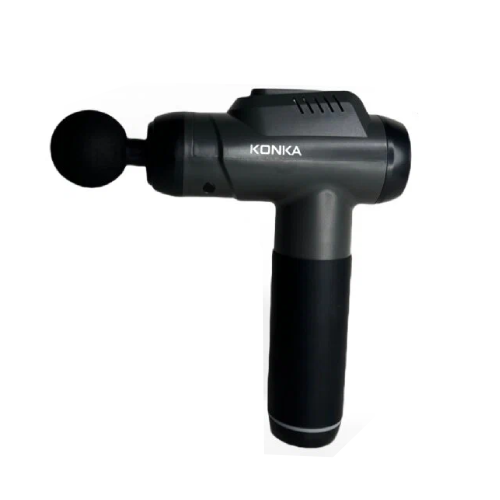 PISTOLA DE MASAJE A2-A11