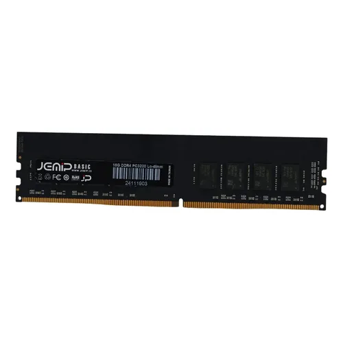 MEMORIA RAM DDR4 16GB 3200 JEMIP INT PC