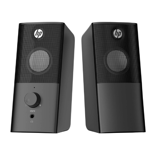 CORNETA HP DHS-2101 2.0