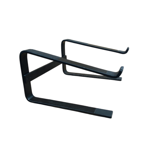 BASE PARA LAPTOP AJUSTABLE METALICA
