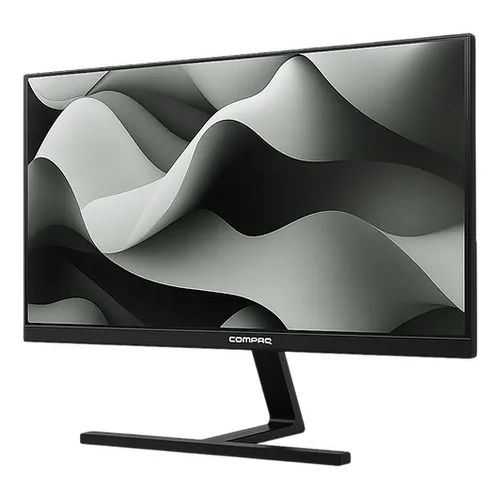 MONITOR COMPAQ 22 IPS 100HZ QM22FSW10H