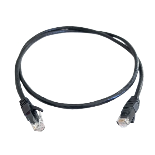 CABLE LAN CAT6 1.5M