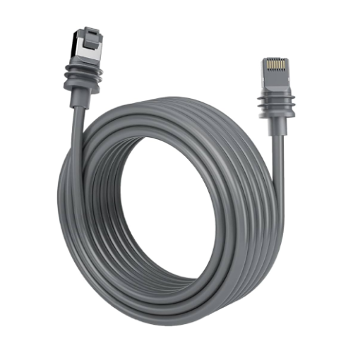 CABLE LAN STARLINK GEN3 10M