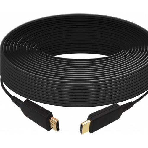CABLE HDMI DE 30M
