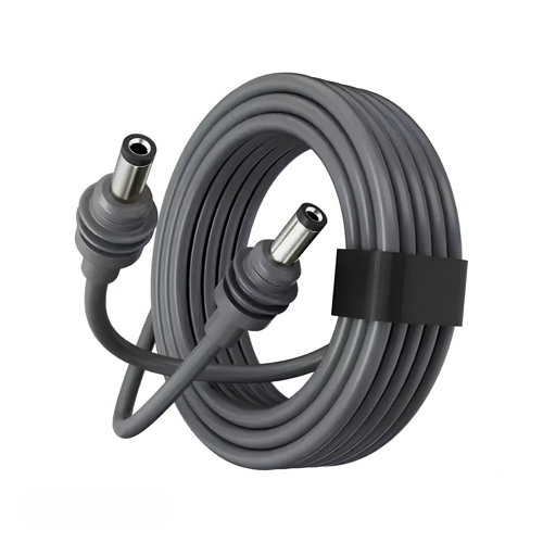 CABLE STARLINK MINI PODER DC-DC 15M