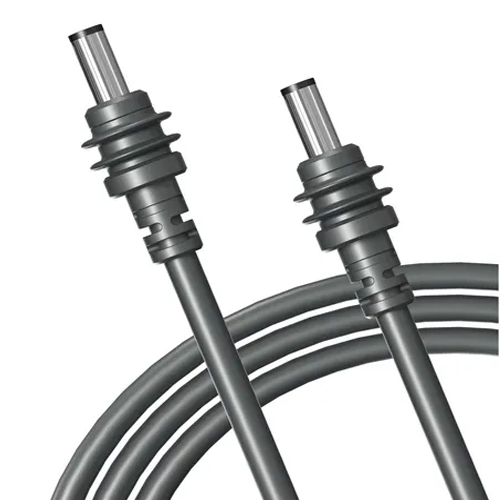 CABLE STARLINK MINI PODER DC-DC 5M