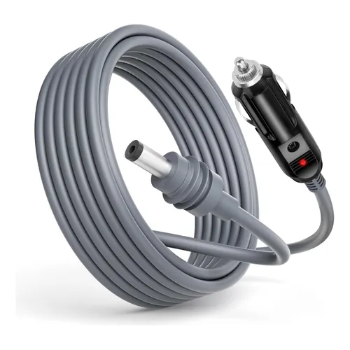 CABLE STARLINK MINI CIGARRERA DC3M 3IN1