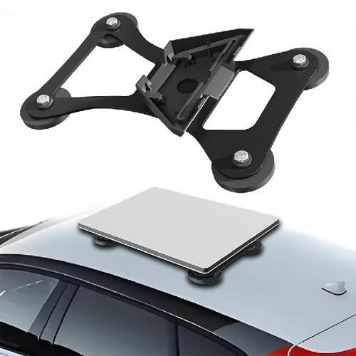 BASE PARA STARLINK MINI IMAN PROTER COMP