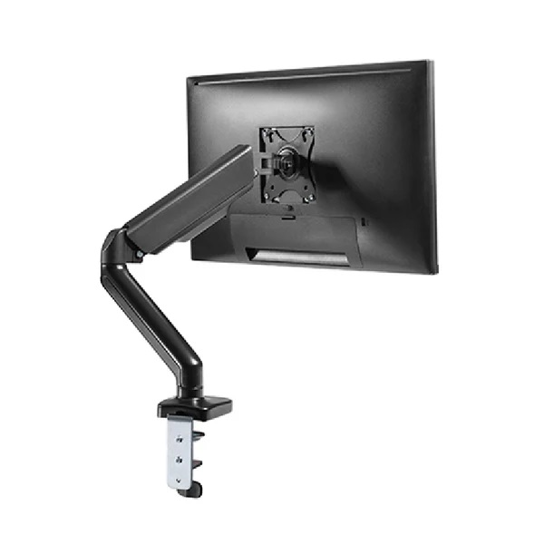 BRAZO PARA MONITOR 1P