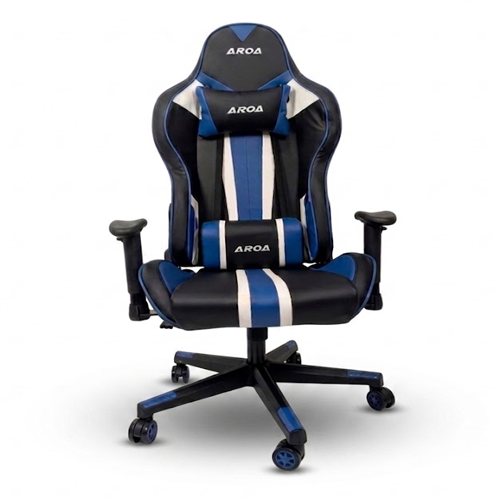 SILLA GAMER AROA AG23958