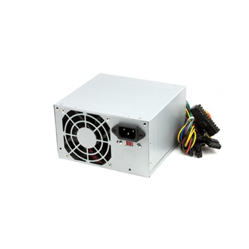 FUENTE DE PODER AROA 600W
