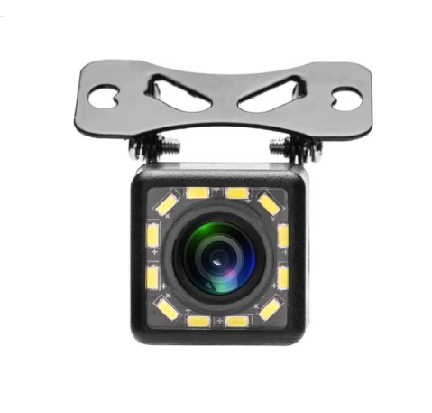 CAMARA PARA CARRO H4 PARA REPRODUCTOR