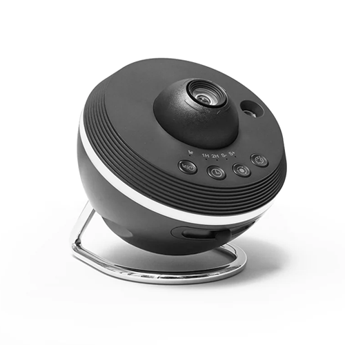 GALAXY PROYECTOR METEOR 5TH 12DISC TKQ01