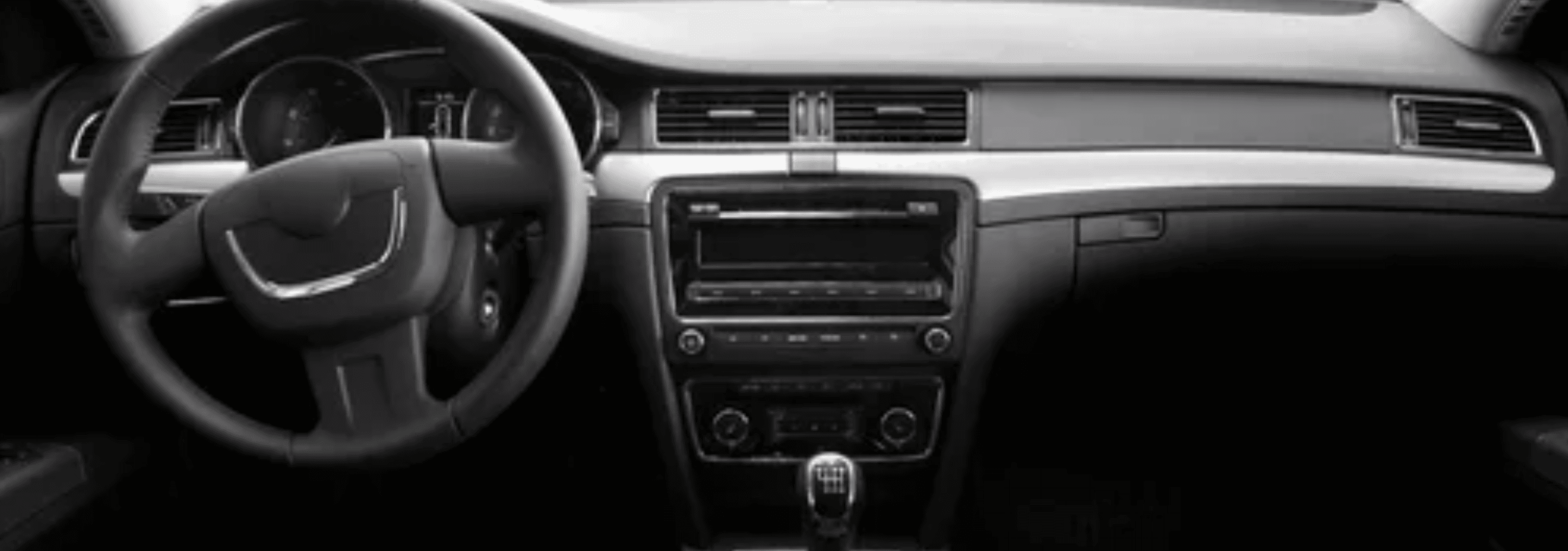 ACCESORIO DE CARRO