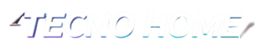 TecnoHome
